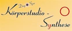 Aromakosmetik decleor u Klangmassagestudio