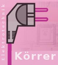 Elektrotechnik Körrer GmbH