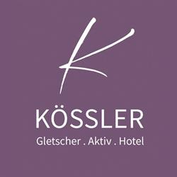 Hotel Kössler