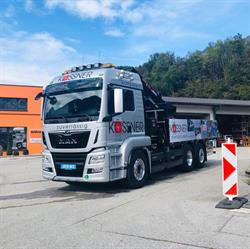 Kössner GmbH
