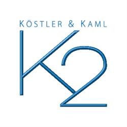 K2-Ordination Dr. Clemens Kaml