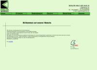 Kogler Holz GmbH