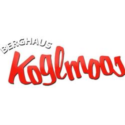 Berghaus Koglmoos