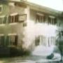 Peter Lechner GmbH