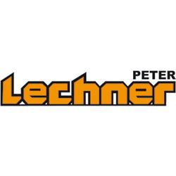 Peter Lechner GmbH