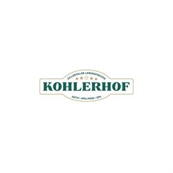 Hotel-Pension Kohlerhof