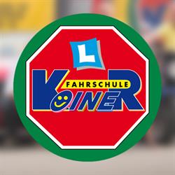Fahrschule Koiner