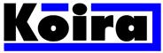 Koira GmbH