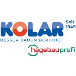 Kolar Baustoff GmbH
