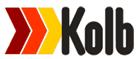 Kolb GmbH