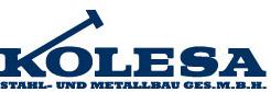 Kolesa Stahl- und Metallbau GesmbH