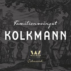 Weingut Kolkmann GmbH