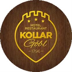 Hotel-Restaurant Kollar Göbl GmbH