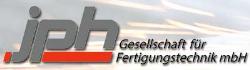 Josef Koller Maschinen- u. Werkzeugbau GmbH