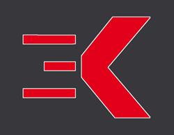 Koller Media GmbH