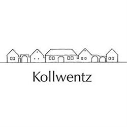 Weingut Kollwentz