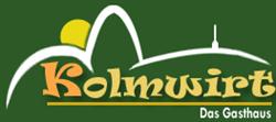 Gasthof und Pension Kolmwirt
