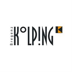 Kolpinghaus Bregenz GmbH