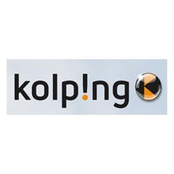 Kolpingsfamilie Dornbirn - Zimmervermietung