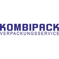 Kombipack Verpackungsservice