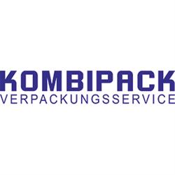 Kombipack Verpackungsservice