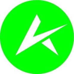 Komperdell Sportartikel GmbH