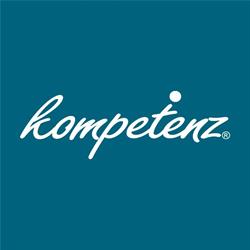 KOMPETENZ GmbH Sozial-Ökonomischer-Betrieb