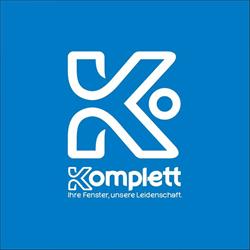 Komplett Fenster Service GmbH & Co KG