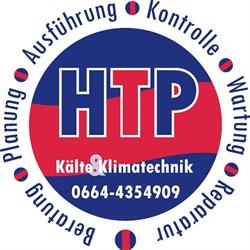 HTP-Kälte-Klima & Kompressorservice GesmbH