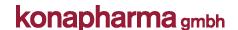 Konapharma GmbH