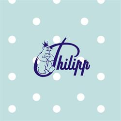 Konditorei Philipp