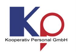 Kooperativ Personal GmbH