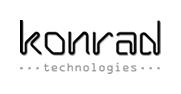 Konrad GmbH