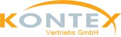 kontex Vertriebs GmbH