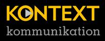 KONTEXT kommunikation
