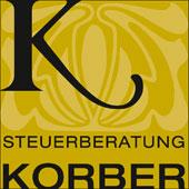Heinz Neuböck Wirtschaftstreuhand Gesellschaft m.b.H.