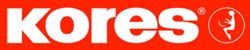 Kores CE GmbH