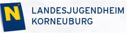 Nö Landes- Jugendheim Korneuburg