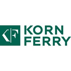 Korn Ferry