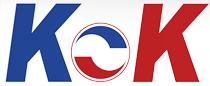 Karlheinz Kornhäusl Installationen GmbH