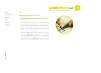 Website von Gunther Natter