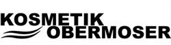 Kosmetikstudio Elfi Obermoser