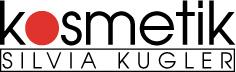 Kosmetik Silvia Kugler
