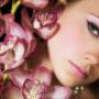 Patricia M Haber