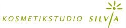 Kosmetikstudio Silvia