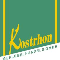 Kostrhon Geflügelhandels GmbH