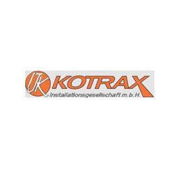 KOTRAX Installationsgesellschaft m.b.H.