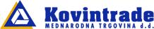 KOVIN TRADE Handelsgesellschaft m.b.H.