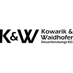 K & W Kowarik & Waidhofer Steuerberatungs-KG