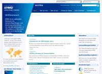 KPMG Services GmbH SteuerberatungsgesmbH